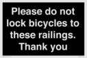 please-do-not-lock-bicycles-to-these-railings-thank-you~